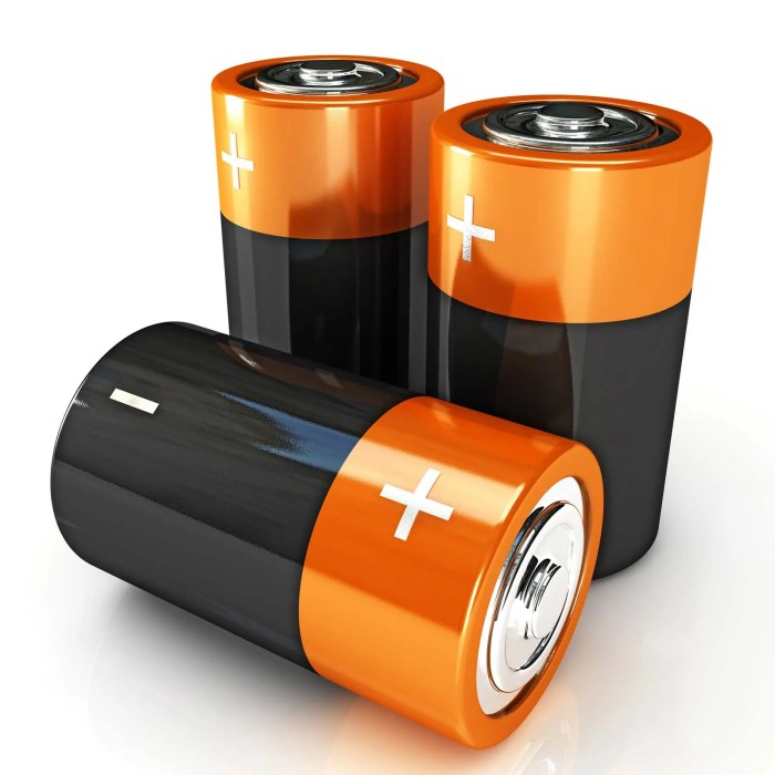 battery - Students | Britannica Kids | Homework Help