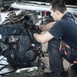 How Much Does It Cost to Rebuild an Engine On Average?