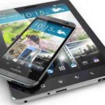 7 ways to increase mobile engagement