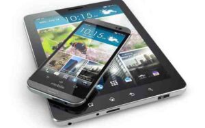 7 ways to increase mobile engagement