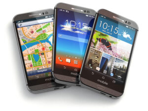 Doro 7010 Unlocked 4G Easy-to-Use Mobile Phone for Seniors with ...