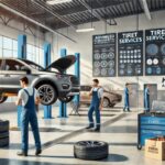 Vehicle Repair Shop Near Me Murray Utah - Accuracy Automotive - Auto ...