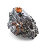 1366x768px | free download | HD wallpaper: Indiction mechanical clock ...