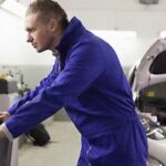 Emission inspection | Emission repair | Auburn, WA