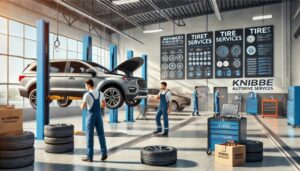 Vehicle Repair Shop Near Me Murray Utah - Accuracy Automotive - Auto ...